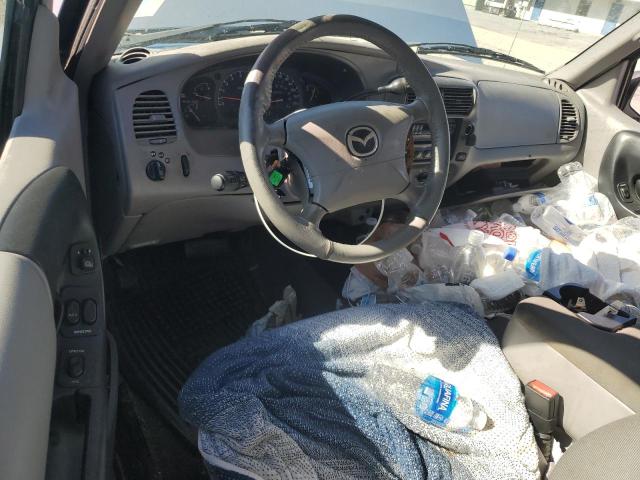 2003 MAZDA PICKUP #3292578857