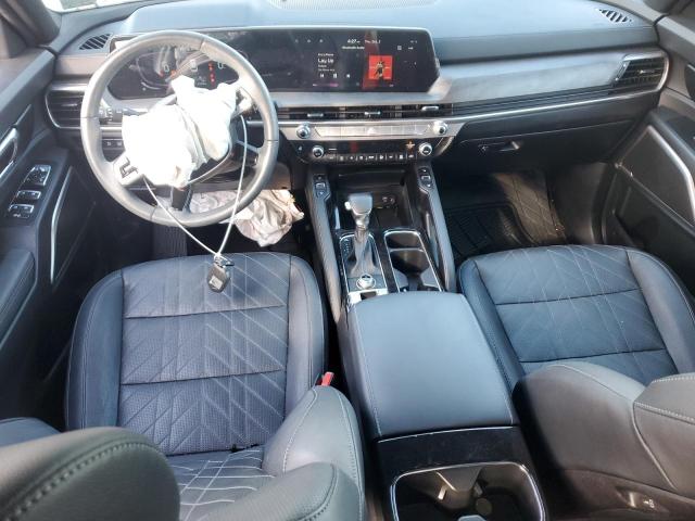 2024 KIA TELLURIDE #3297162499