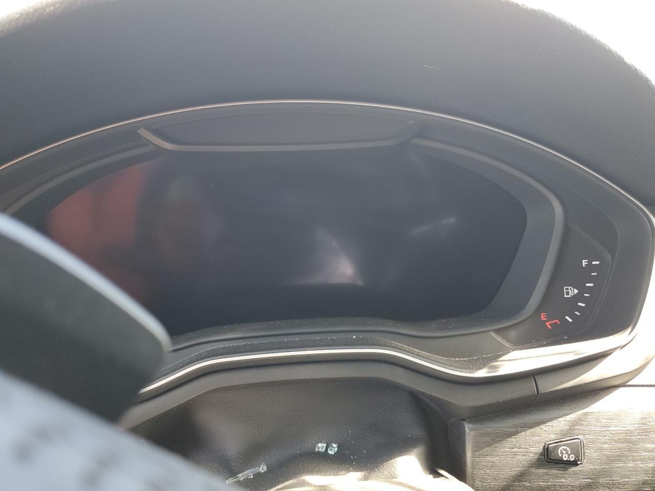 AUDI A4 PREMIUM PLUS