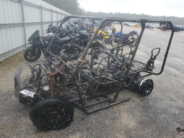 2024 HONDA SXS1000 M5 #3286609156