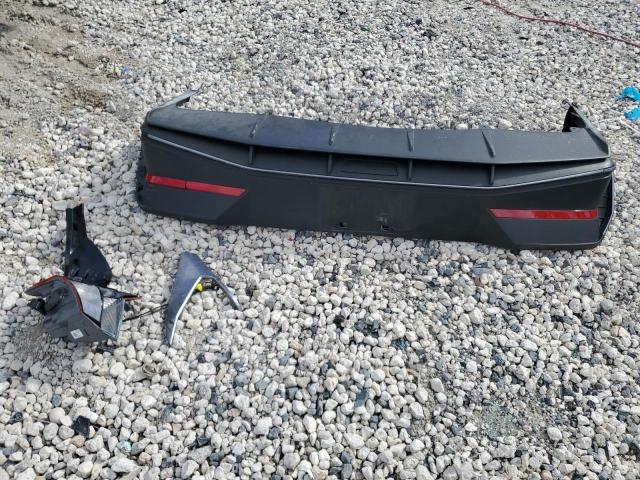 2024 HYUNDAI ELANTRA SE #3303884712