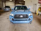 Lot #3292362274 2019 TOYOTA TACOMA DOU