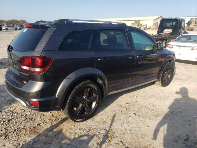 2020 DODGE JOURNEY CR - 3C4PDCGB7LT188910