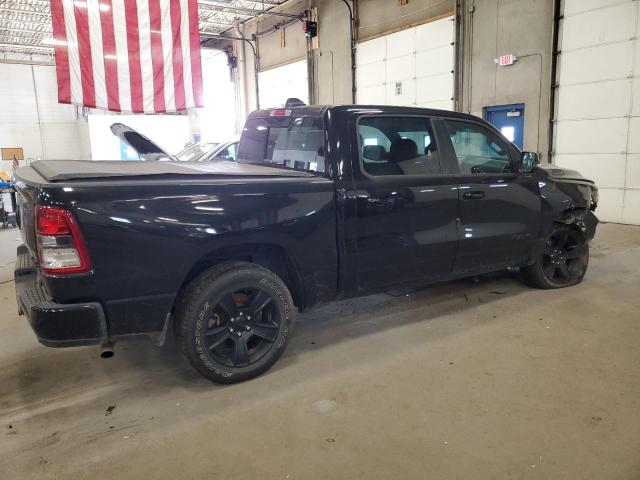 2024 RAM 1500 BIG H #3282508865