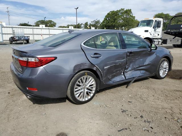 2013 LEXUS ES 350 #3302820911