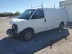 Lot #3297936784 2009 GMC SAVANA