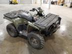 Lot #3305322308 2010 POLARIS SPORTSMAN