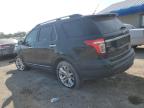 Lot #3292495672 2015 FORD EXPLORER LIMITED