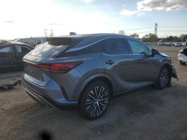 2023 LEXUS RX 350 BAS 2T2BAMCA4PC033614