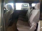 Lot #3318978924 2006 TOYOTA SIENNA CE