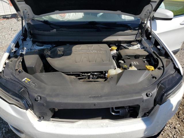 2019 JEEP CHEROKEE L - 1C4PJMCX7KD156222