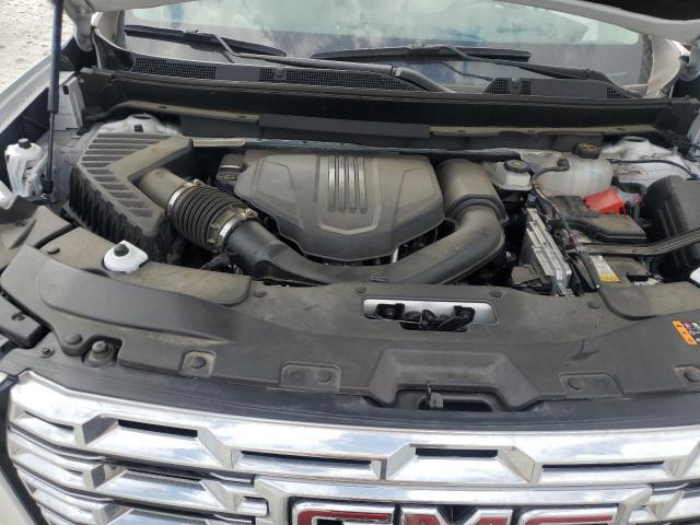 2024 GMC ACADIA DEN #3290261213