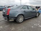 Lot #3296432671 2012 CADILLAC CTS PERFOR