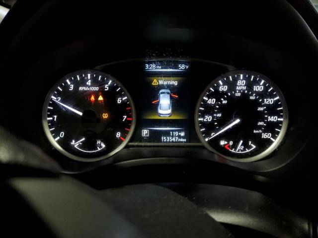 2017 NISSAN SENTRA S - 3N1AB7AP7HL685019