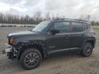 Lot #3311469320 2015 JEEP RENEGADE L