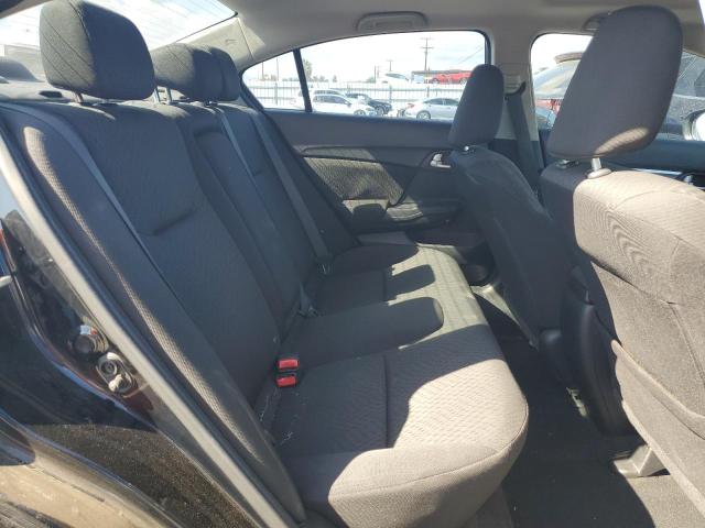 2015 HONDA CIVIC EX 19XFB2F87FE230518