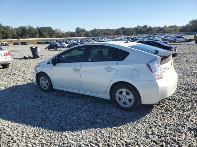 2010 TOYOTA PRIUS #3303824447