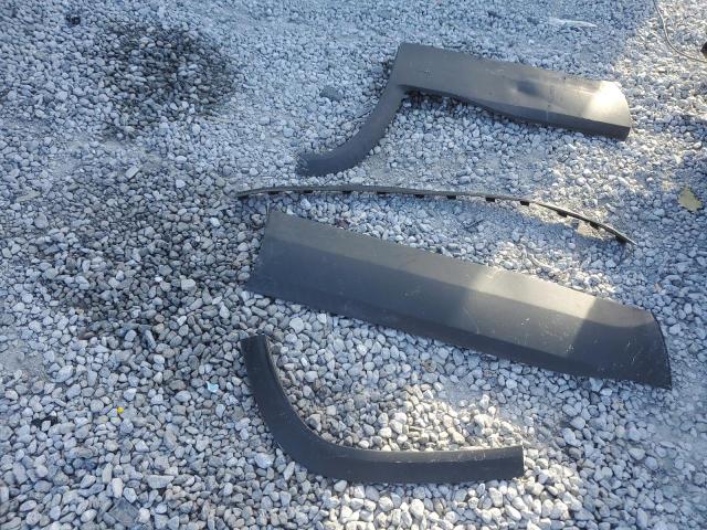 2023 GMC ACADIA SLE 1GKKNKL46PZ165243