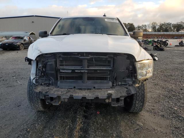 2020 RAM 1500 CLASS - 3C6RR7LT1LG182178