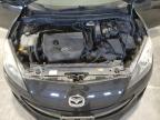 Lot #3304903551 2012 MAZDA 3 S