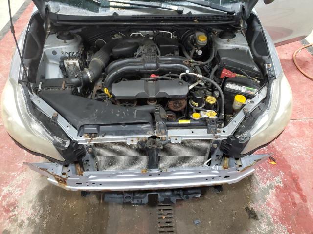 2013 SUBARU IMPREZA PR - JF1GJAC69DH015367