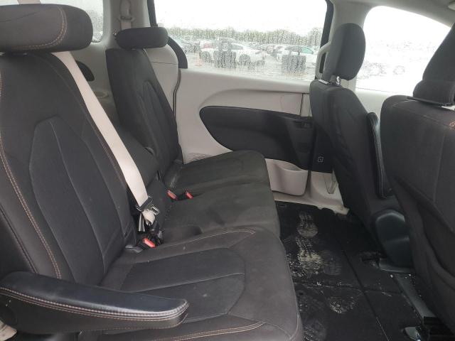 2017 CHRYSLER PACIFICA T - 2C4RC1DG5HR676652