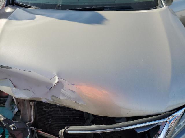 2015 LEXUS RX 350 - 2T2ZK1BA8FC190170