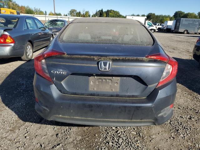 2017 HONDA CIVIC LX #3269751681