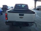 Lot #3311567258 2007 CHEVROLET SILVERADO