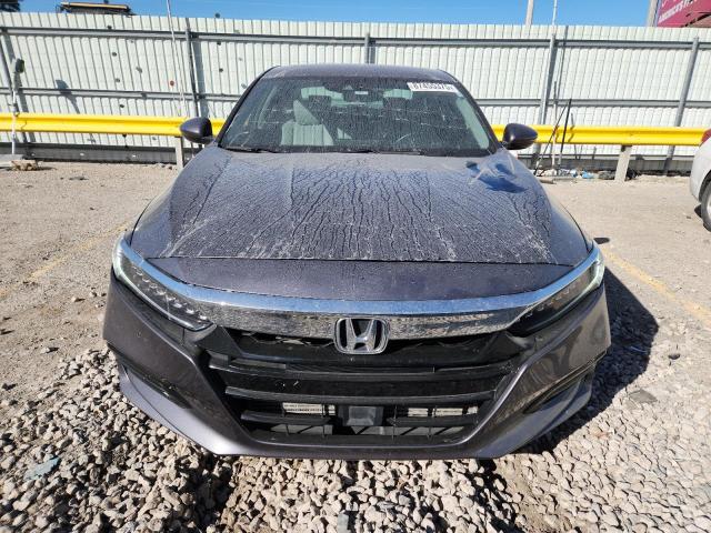 2018 HONDA ACCORD TOU - 1HGCV1F97JA154793