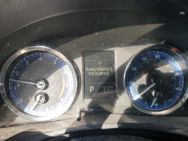 2018 TOYOTA COROLLA L - 5YFBURHE1JP789378