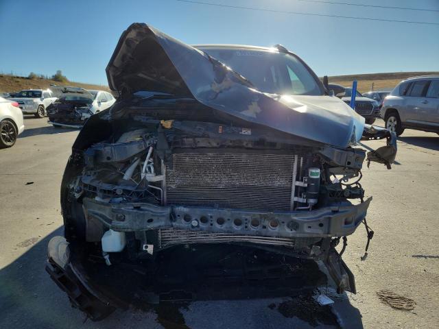 2016 FORD ESCAPE TIT - 1FMCU9J91GUC42989