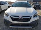 Lot #3308342049 2020 SUBARU OUTBACK LI