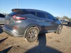 Lot #3316178904 2015 NISSAN MURANO S
