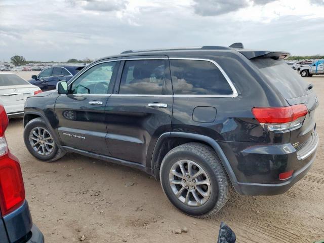 2015 JEEP GRAND CHER 1C4RJEBG8FC242327