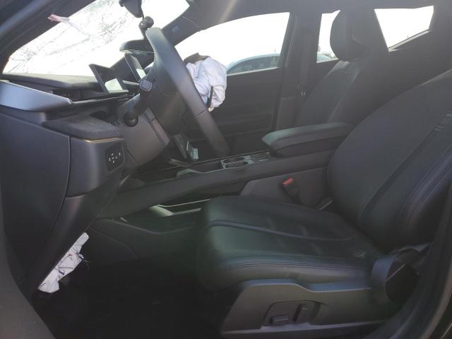 2023 FISKER AUTOMOTIVE OCEAN #3268298029