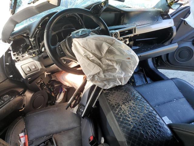 2013 LEXUS GS 350 - JTHBE1BLXD5025308