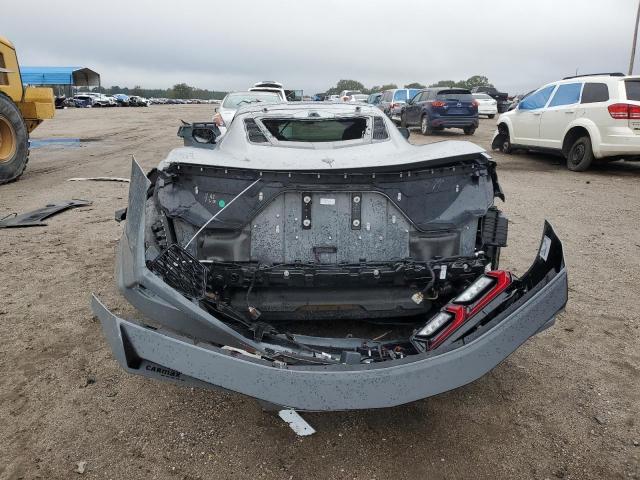 2024 CHEVROLET CORVETTE S 1G1YB2D47R5113264