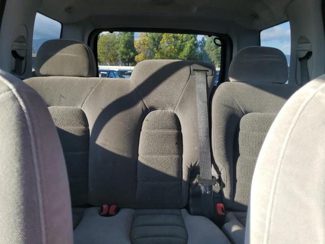 2005 FORD EXPLORER X #3274707794