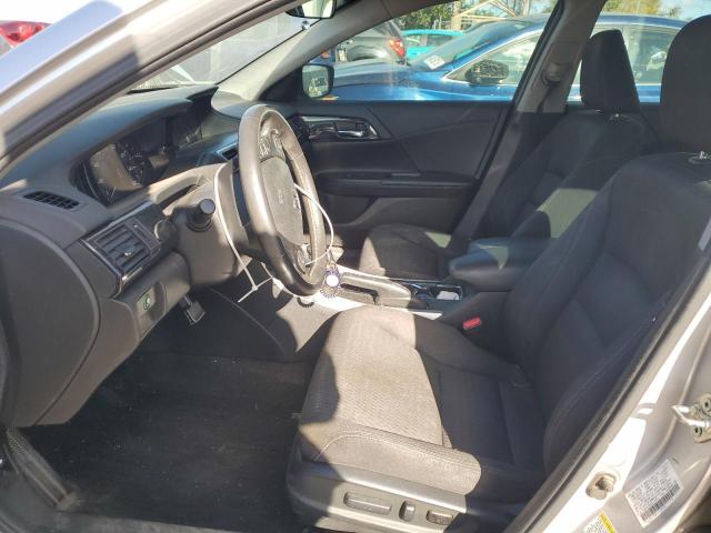 2013 HONDA ACCORD SPO - 1HGCR2F53DA117350