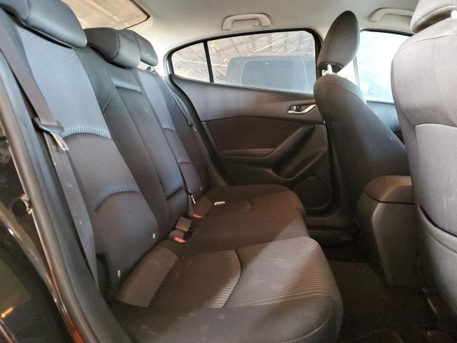 2016 MAZDA 3 SPORT JM1BM1U75G1317108