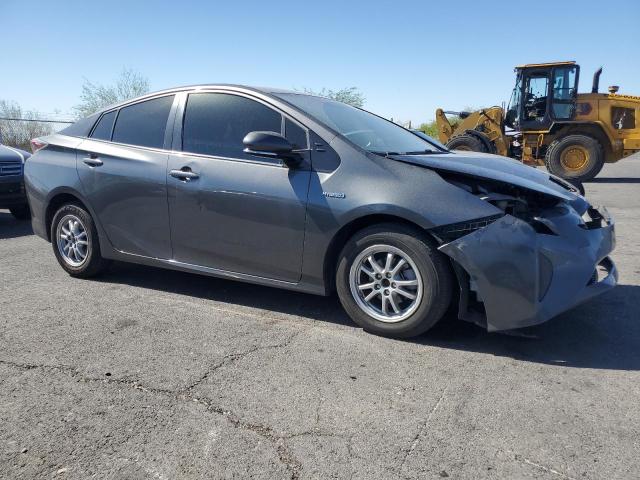 2016 TOYOTA PRIUS JTDKARFU7G3008786