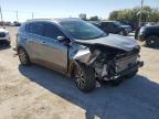 Lot #3304662917 2017 KIA SPORTAGE EX