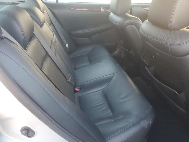 2005 LEXUS ES 330 #3282389300