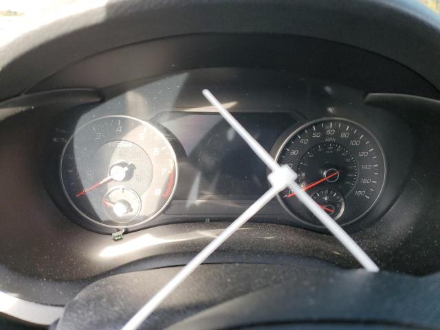 2018 KIA STINGER GT #3305306331