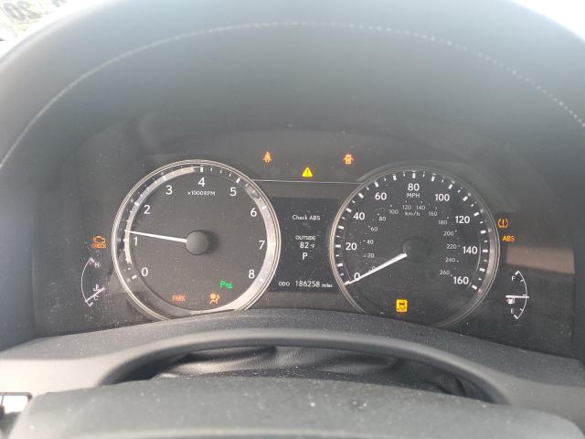 2015 LEXUS GS 350 JTHCE1BL3FA002872