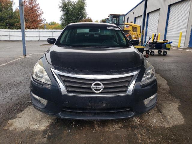 2014 NISSAN ALTIMA 2.5 - 1N4AL3AP6EN213690