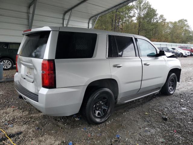 2015 CHEVROLET TAHOE POLI - 1GNLC2EC7FR532666