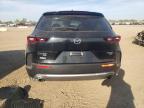 Lot #3292466674 2023 MAZDA CX-50 PREM