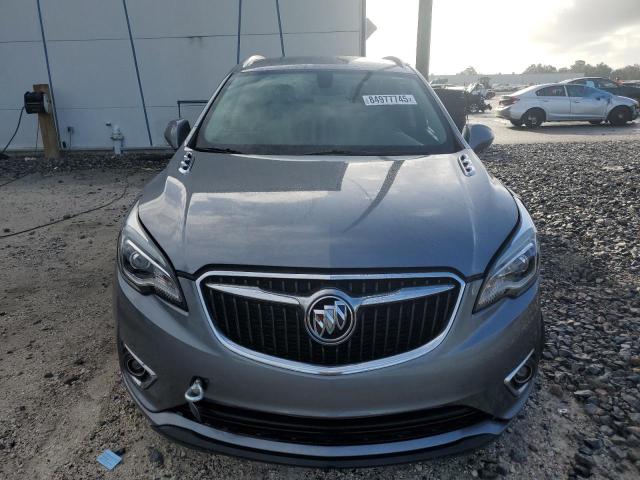 2020 BUICK ENVISION E - LRBFXCSA3LD155991